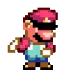 TortureMario