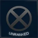 Unranked