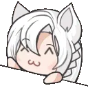 uwusolise
