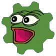 a13_pepe_coggers