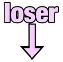 sug_loser