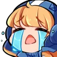 WattsonCry