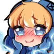 WattsonBlush