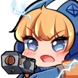 WattsonGun