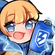 WattsonBattery WattsonBattery