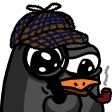 jayethSherlock