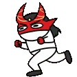 belaRun