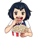 sv_peni_popcorn
