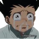 sadgon
