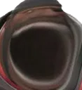 DEMOMEGALUL