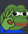 pepe_mast Discord emoji