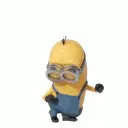 minion_dance