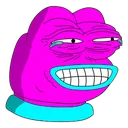 MillsLaugh