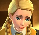 penny_sad penny_sad