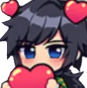 giyuuLove