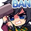 giyuuBan giyuuBan