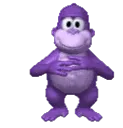 c_PureSwag c_PureSwag