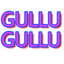 sdf_gulu_gulu Discord emoji