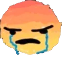 sad_TPG