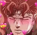 DBDS_KakyoinFlushed