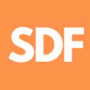 sdf_op_op Discord emoji