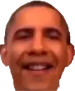 yes