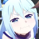 cryingintenstifies Discord Emoji