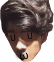 RickieeUwU