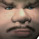 bubulyuki
