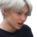 felixbetrayed