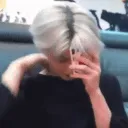 afelixhide