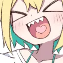 PikaLmao
