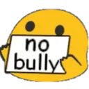 no_bully