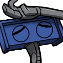 botwoe botwoe