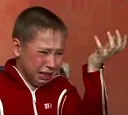 WhyCyka