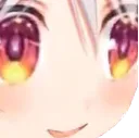 yabai yabai