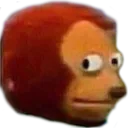 monkey_look