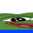 widepeepoBoing2