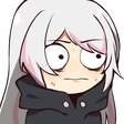 namiorNomkaS Discord emoji
