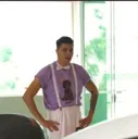 victor_an