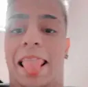 emoji_5 emoji_5