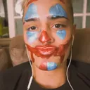 __
