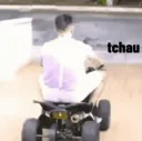 emoji_8 emoji_8