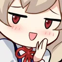 Xeniasmug