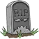RIP RIP