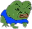 RealChonky