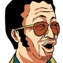 KizaruPog