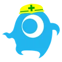 mono_yoshi