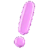 OnlemKreax