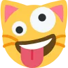 crazykreax